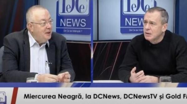 miercurea neagra cu bogdan chirieac si mugur ciuvica sezon episod