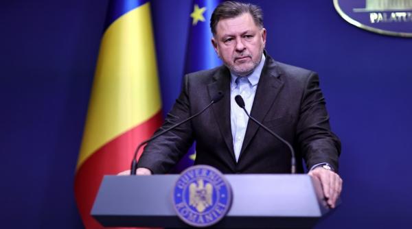 ministerul sanatatii infiinteaza comitetul national pentru prevenirea si limitarea infectiilor asociate asistentei medicale