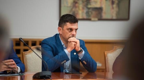 o singura echipa din liga 1 nu ar fi respectat ordinul lui eduard novak daca se aplica din prima etapa a avut 7 straini in primul 11