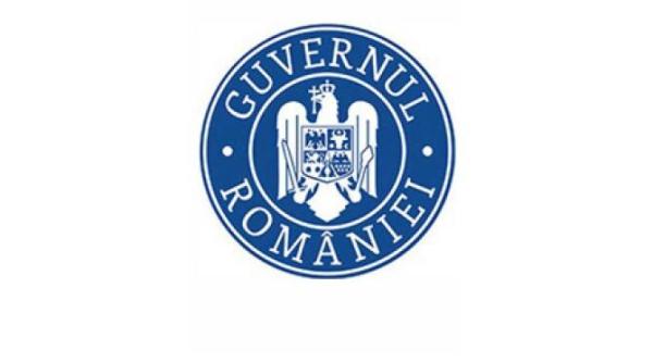 politia romana lanseaza campania de educatie rutiera ce vizeaza viteza si circulatia pe autostrazi