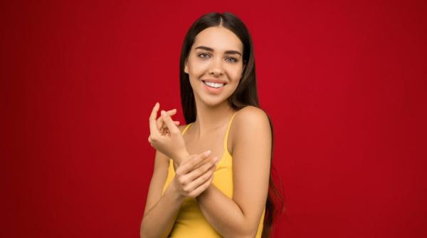 previziuni tari pentru gemeni rac taur scorpion balanta discutii aprinse pentru sagetator apare o noua fata a leului