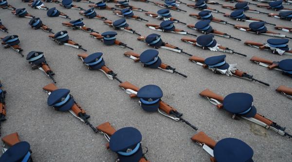 propunere de la bruxelles statele membre sa cumpere arme la comun