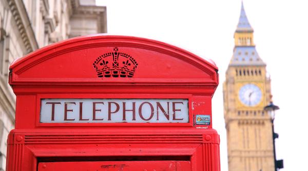 regiunile britanice in care brexit a triumfat exporta acum si mai mult in ue