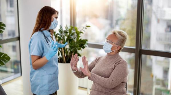 romanii reticenti la vaccinul anti covid 19 lapadatu apaa la inceput ziceau astia cu atata tehnologie nu sunt in stare sa gaseasca un leac apoi n au mai vrut sa se vaccineze