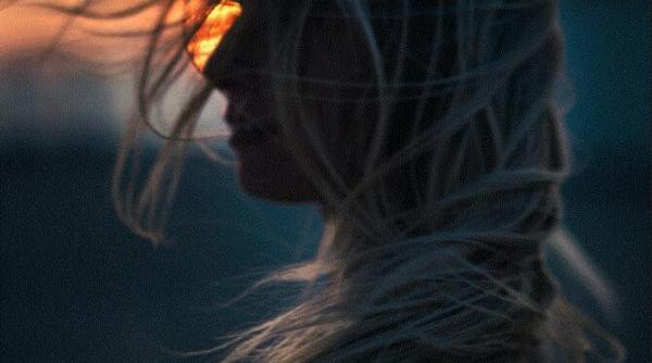 secretul unui par sanatos si voluminos adauga in sampon un produs banal din bucatarie