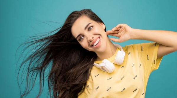 sezonul leului schimbari majore pentru toate zodiie bucurie extravaganta noi relatii bani