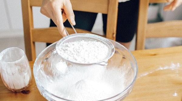 ti e pofta de o placinta dar ai ramas fara faina iata cu ce o poti inlocui daca nu vrei sa mergi la magazin