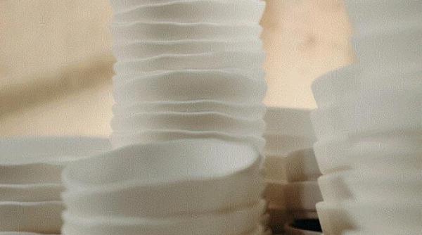 vasele pot fi spalate si fara detergent topul celor 5 produse naturale care ne vin in ajutor