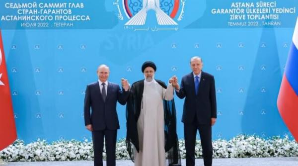 vladimir putin nu au fost inca rezolvate toate problemele privind exportul de cereale ucrainene dar faptul ca exista miscare este deja pozitiv