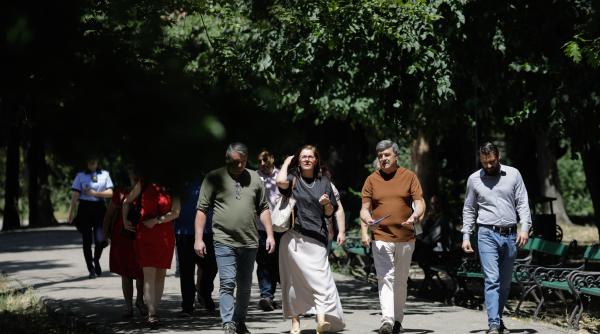 alpab amenda de zeci de mii de lei pentru starea parcului cismigiu