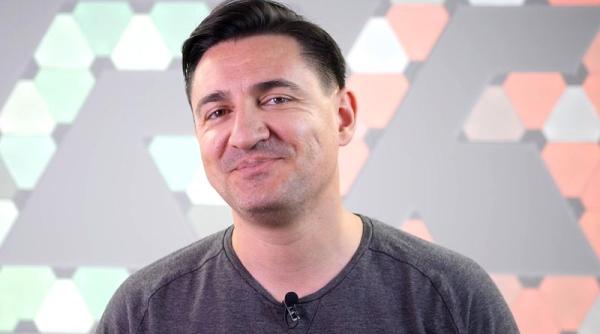 am fost obeza si am vergeturi si celulita orice forma as avea acum sunt recunoscatoare ca nu am forma lui george buhnici