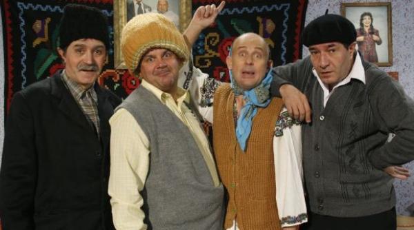 axinte scandalizat de preturile de pe litoral nota de plata de 20 400 de lei in mamaia