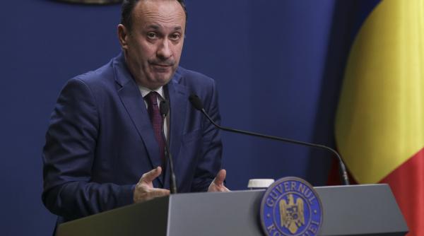 caciu lucrurile merg foarte bine relatia mea cu antreprenorii este foarte buna