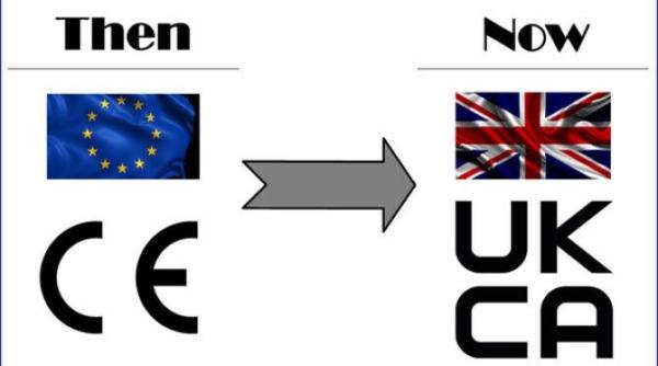 ccir marcajul ukca obligatoriu dupa data de 31 decembrie 2022