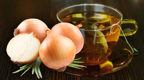 coji de ceapa 7 remedii miraculoase pentru sanatate