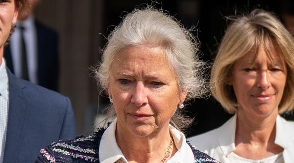 fosta dadaca a printilor william si harry va primi despagubiri uriase