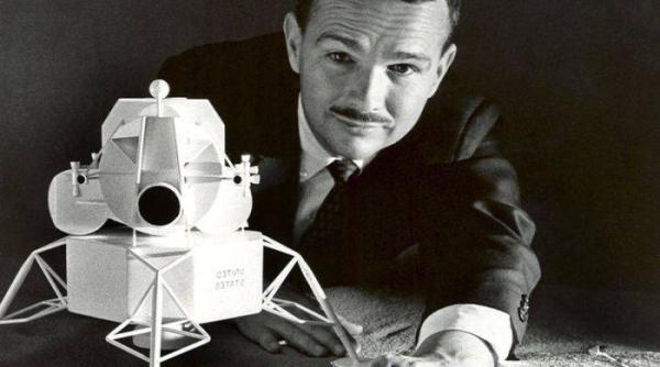 funeralii in cer eugene shoemaker singurul om care a fost inmormantat pe luna