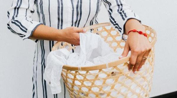 gospodinele cu experienta nu folosesc niciodata vara balsam de rufe iata explicatia