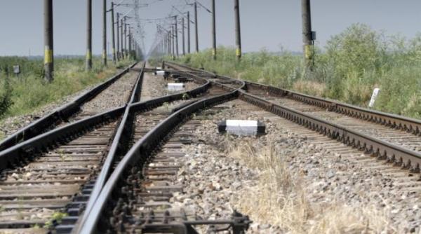 guvernul a aprobat nota pentru achizitionarea a 12 locomotive pe hidrogen