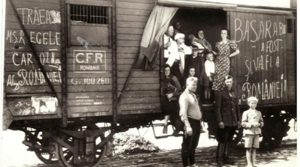 iohannis sesizeaza ccr privind neconstitutionalitatea legii referitoare la acordarea de compensatii cetatenilor romani pentru bunurile ramase in bulgaria basarabia bucovina de nord si tinutul herta