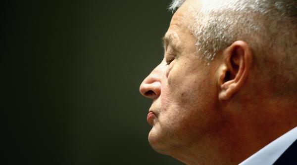 oprescu nu va fi extradat in romania predoiu prima reactie