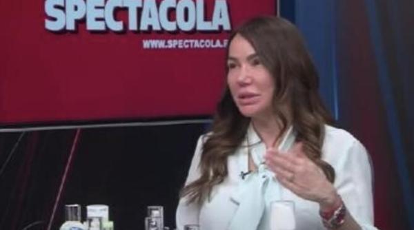 pastila de frumusete cum scapam de semnele lasate de cosuri