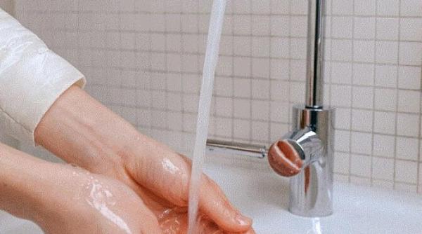 apa cu portia in mai multe localitati din dolj devine din ce in ce mai pretioasa