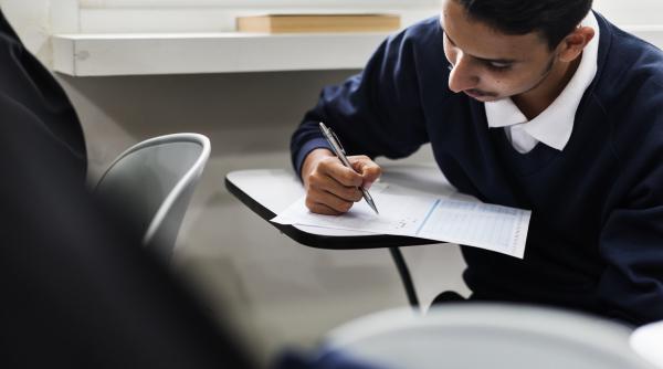 bac 2022 sesiunea de toamna luni 25 iulie este ultima zi de inscriere