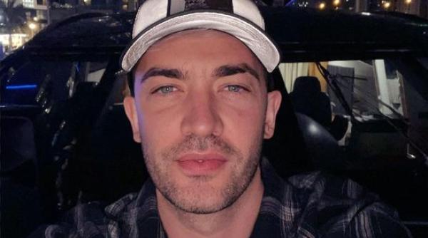 ce mai face arsenie de la o zone cantaretul a implinit astazi 39 de ani