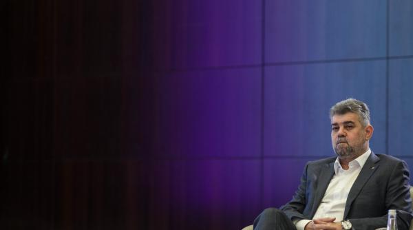 chirieac ciolacu e un om politic neasteptat de bun si iscusit pana la chestiunea cu majorarea de taxe si impozite a condus impecabil psd video