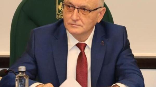 cimpeanu in primele 10 zile de la lansarea in consultare a proiectelor legilor educatiei am primit aproape 500 de propuneri