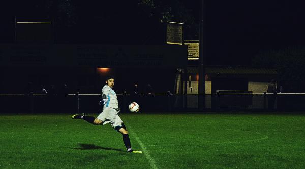 cum s au descurcat romanii din strainatate in cupele europene adrian rus a marcat pentru fehervar