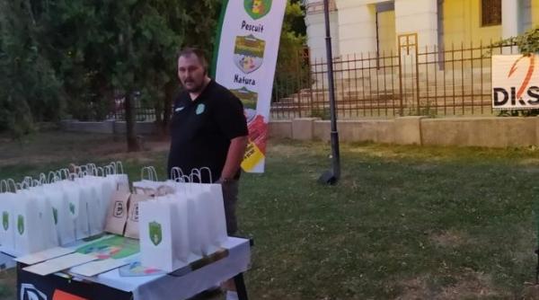 cupa apa la spinning amical editia 2 2022 are loc vineri la bucuresti