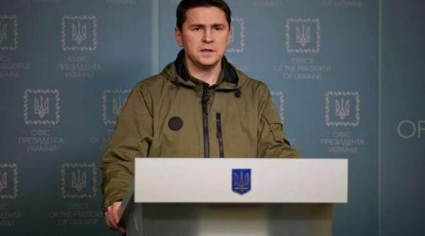 deblocarea graului ucraina nu semneaza niciun document cu rusia