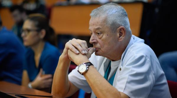 decizia instantei din grecia in cazul oprescu palma pentru romania gusa falimentul justitiei romanesti ne a terminat pur si simplu