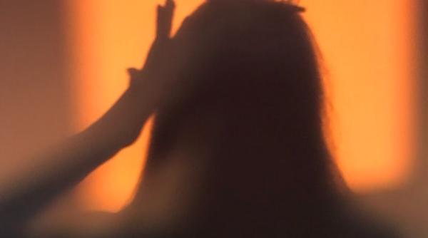 horoscop berbec taur gemeni leu fecioara zodia care trebuie sa se puna pe primul loc va aduce stralucire sunteti regii