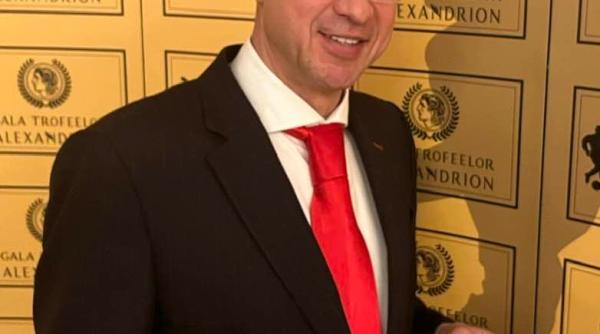 instanta a decis rudel obreja va fi eliberat din penitenciar