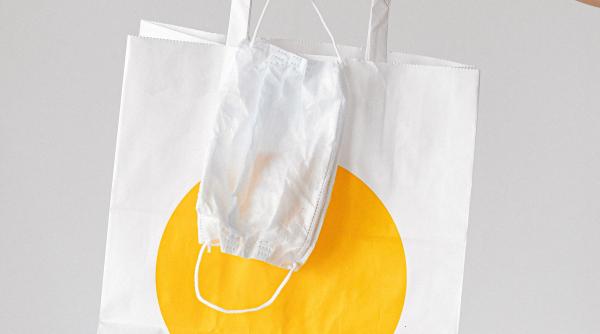 masca de protectie obligatorie in spitale recomandata in rest valcu rafila pozitie echilibrata