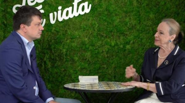 mihaela cernat atac devastator la petre roman cinematografia romana trebuie facuta tandari filme uriase distruse in arhiva