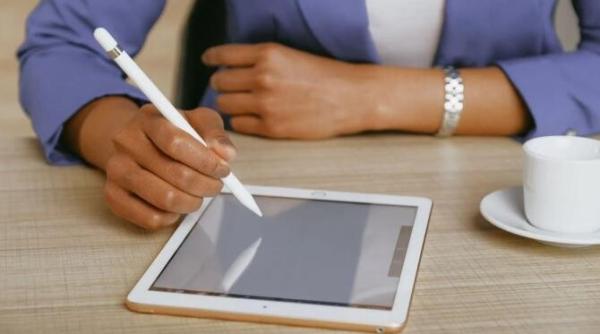 primul romand amendat pentru refuzul de a participa la recensamant