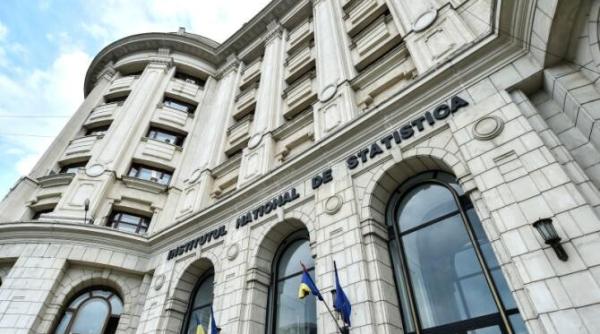 productia de carbune a scazut cu 1 5prc in primele 5 luni din 2022 importurile s au majorat cu 55 4prc