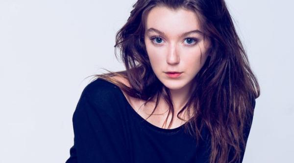 reusite si palme pentru taur leu scorpion si varsator casele afectate de saturn retrograd