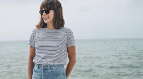 super oferta pentru rac vesti foarte bune pentru gemeni berbec taur leu cheltuieli inutile pentru pesti