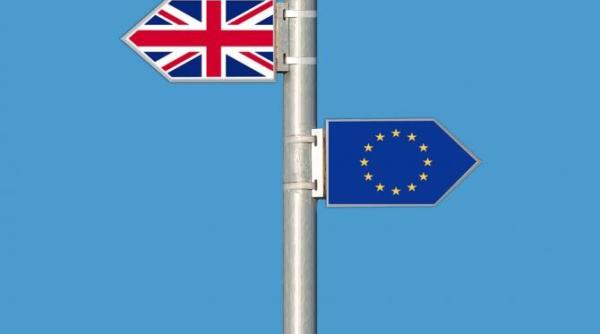 ue declanseaza 4 proceduri noi de infringement impotriva marii britanii dupa ce guvernul de la londra a incalcat acordul de brexit