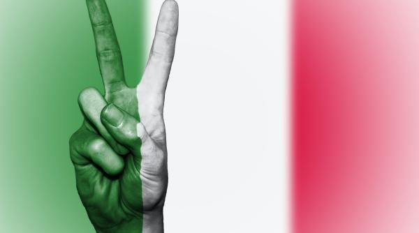 ue si nato se tem de un guvern de extrema dreapta in italia pe fondul razboiului din ucraina