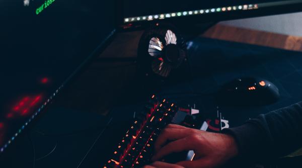 400 de spioni rusi expulzati din tarile europene de la inceputul razboiului