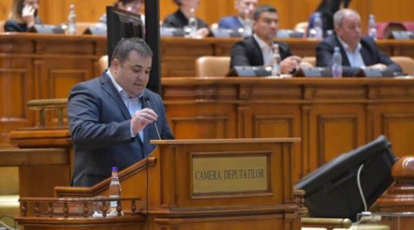 adrian solomon serie de gafe in ultimii ani de la cearta pentru nepurtarea mastii la economia nu sta in femeia de serviciu