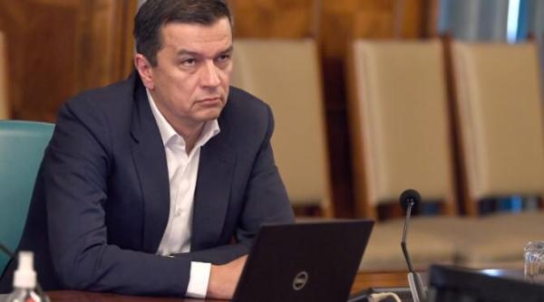 faza tare cu marele informatician grindeanu vrei si tu cetatean roman sa afli cine e ministrul transporturilor si afli asa ceva foto in articol