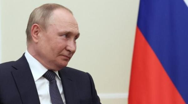 foreign affairs situatia din ucraina ameninta sa iasa de sub control