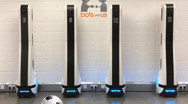 inventarul in depozite si fabrici mai usor cu roboti autonomi oana jinga botsandus cand scrii pe hartie poti face greseli digitalizarea un pas inainte